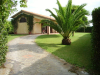 house-olivo-private-garden-front-3